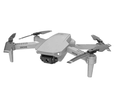 Drone Air Pro Ultra Mini - Impactons52